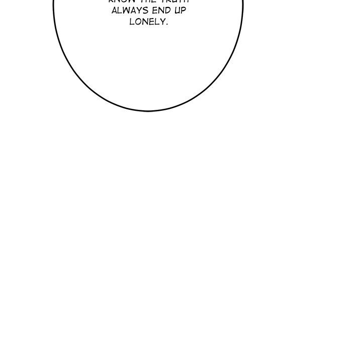 God of Pleasure - Chapter 54 Page 39