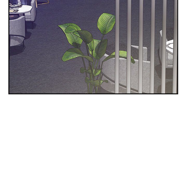 God of Pleasure - Chapter 54 Page 5