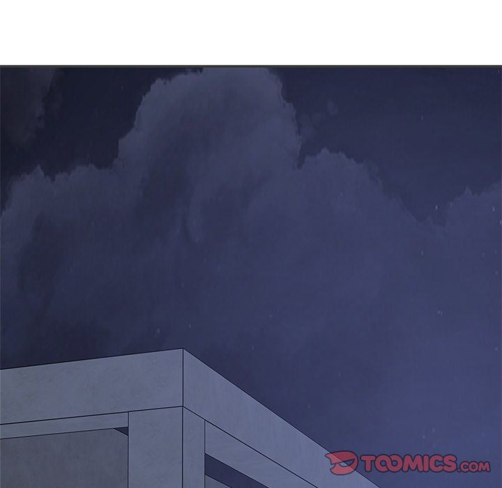 God of Pleasure - Chapter 54 Page 52