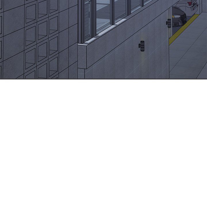 God of Pleasure - Chapter 54 Page 54