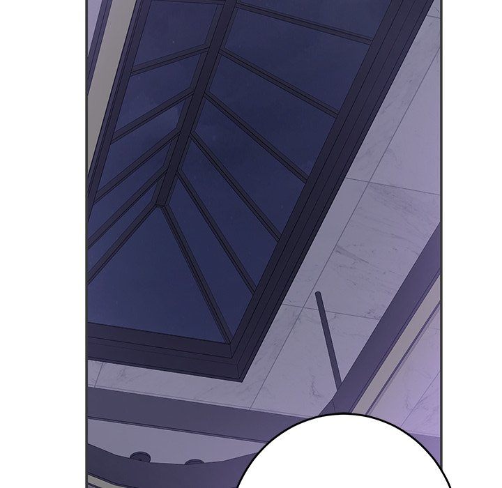 God of Pleasure - Chapter 54 Page 56