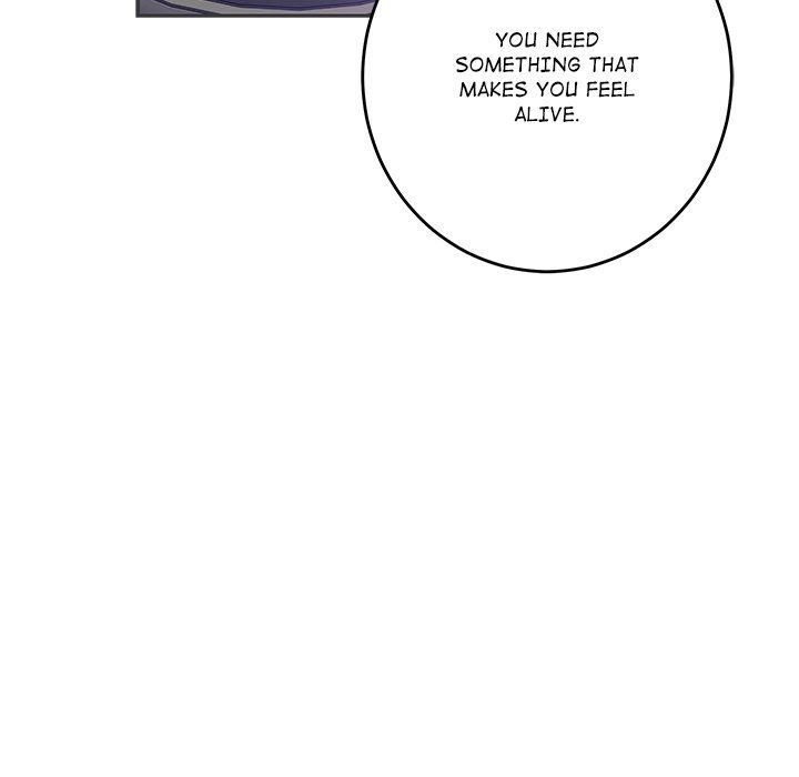 God of Pleasure - Chapter 54 Page 57