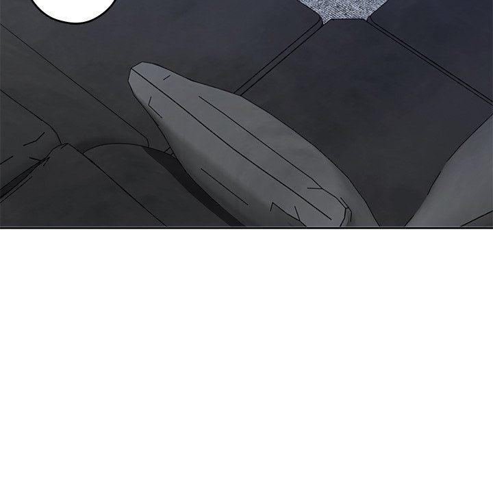 God of Pleasure - Chapter 54 Page 60