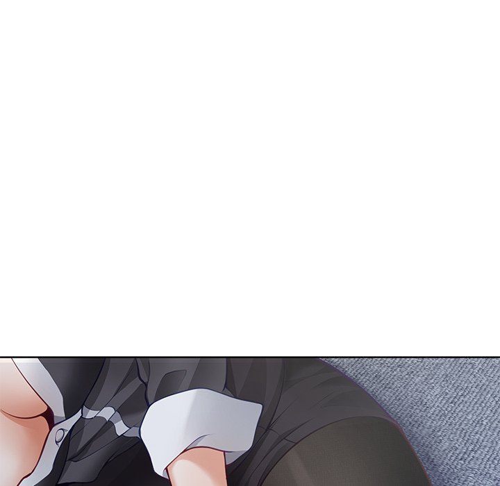 God of Pleasure - Chapter 54 Page 63