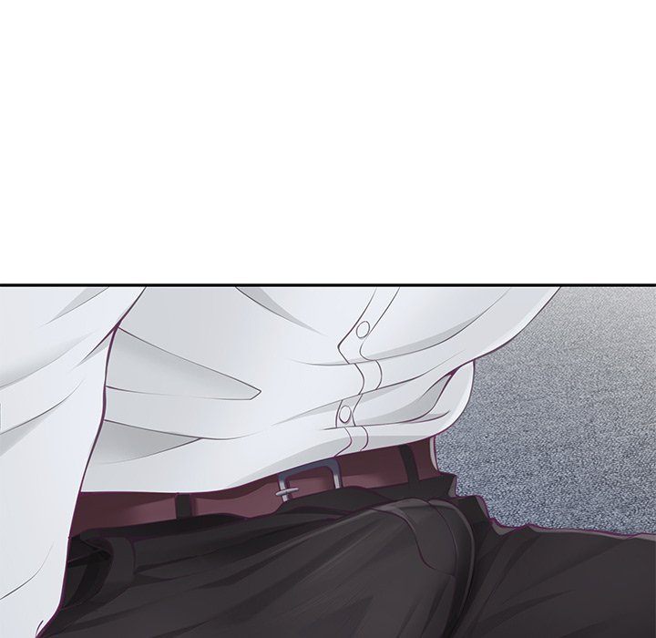 God of Pleasure - Chapter 54 Page 71