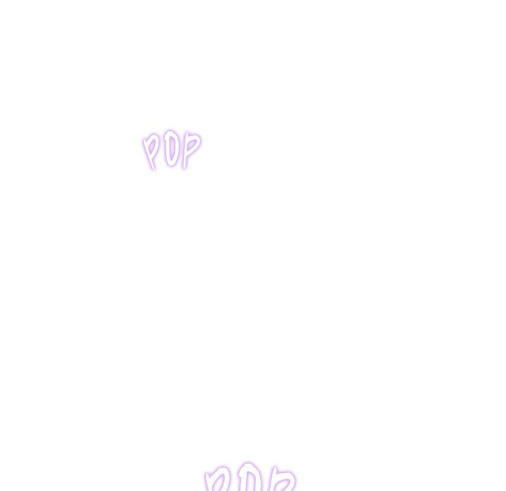 God of Pleasure - Chapter 54 Page 78