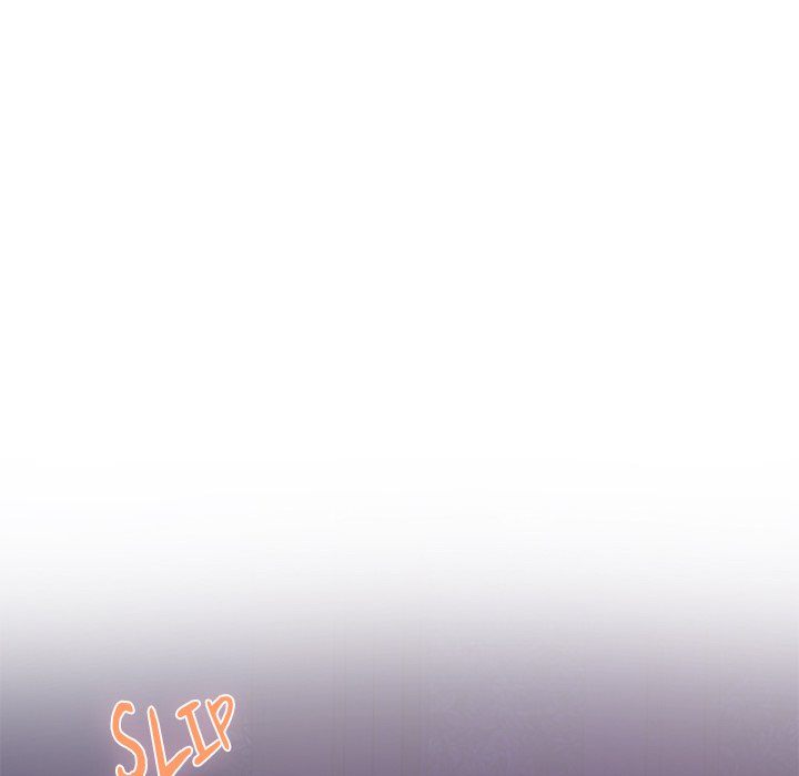 God of Pleasure - Chapter 54 Page 81