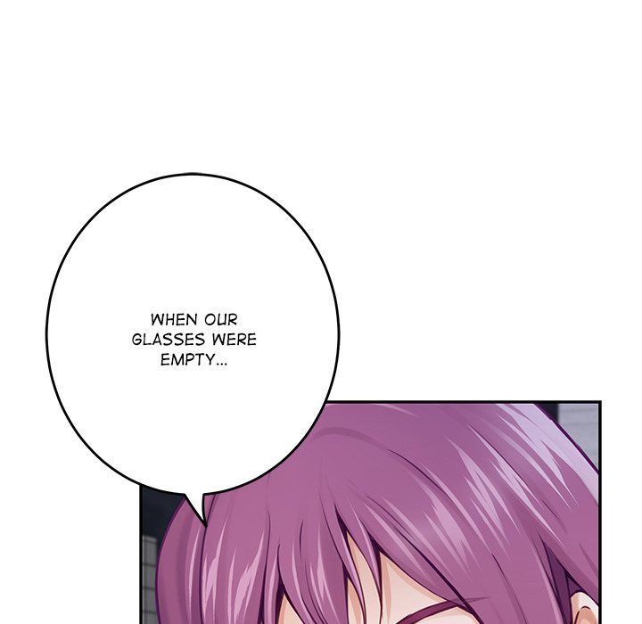 God of Pleasure - Chapter 54 Page 90