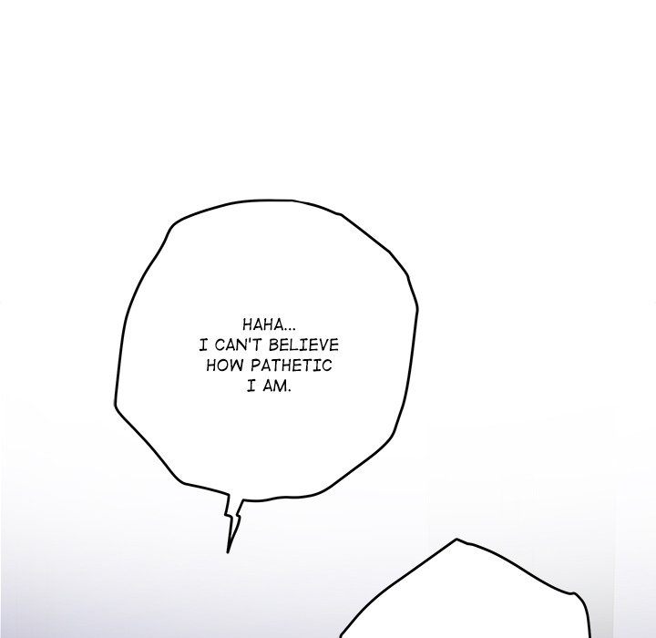 God of Pleasure - Chapter 54 Page 95