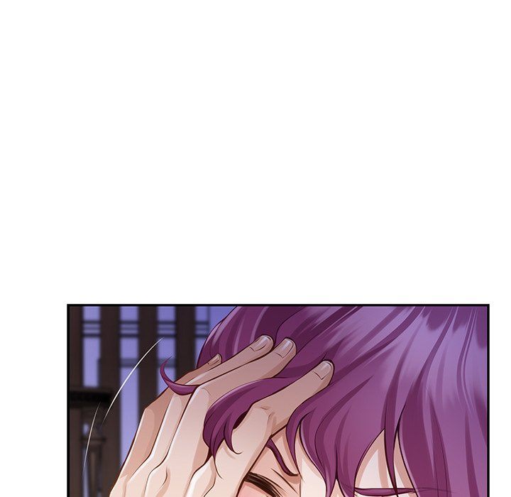 God of Pleasure - Chapter 54 Page 98