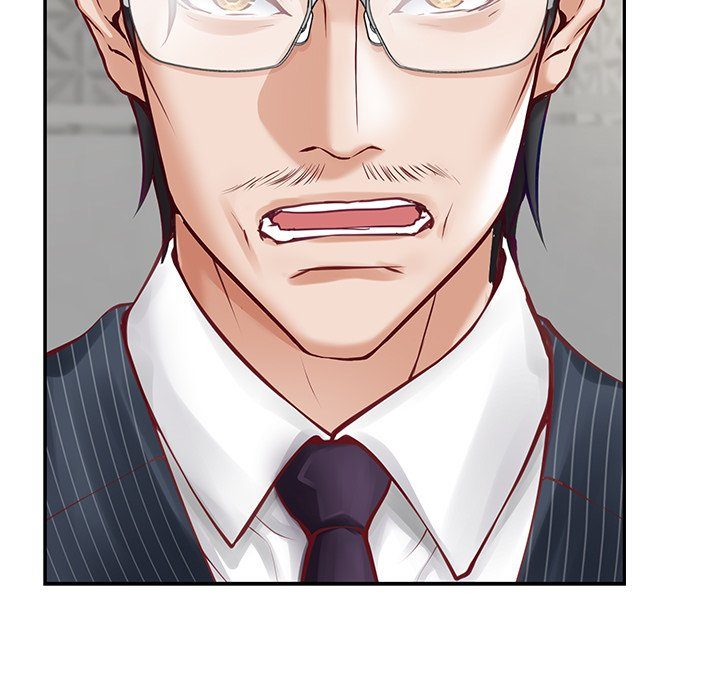 God of Pleasure - Chapter 55 Page 107