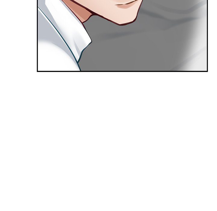 God of Pleasure - Chapter 55 Page 110