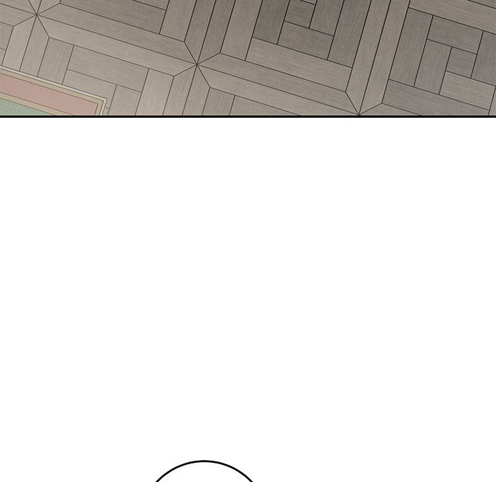 God of Pleasure - Chapter 55 Page 115