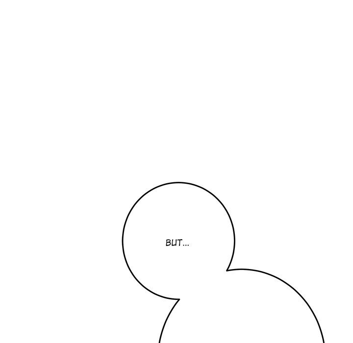 God of Pleasure - Chapter 55 Page 118