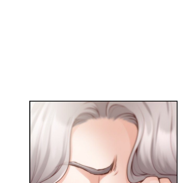 God of Pleasure - Chapter 55 Page 131