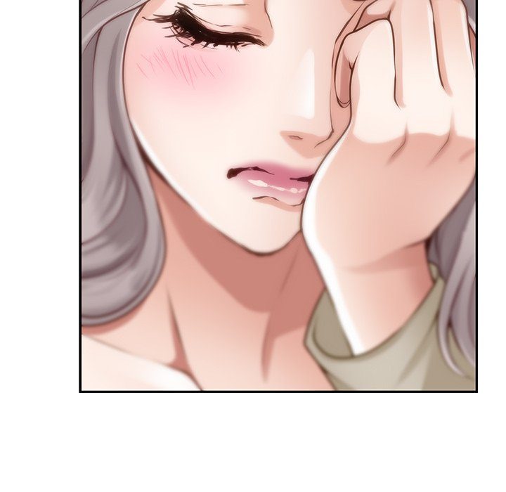 God of Pleasure - Chapter 55 Page 132