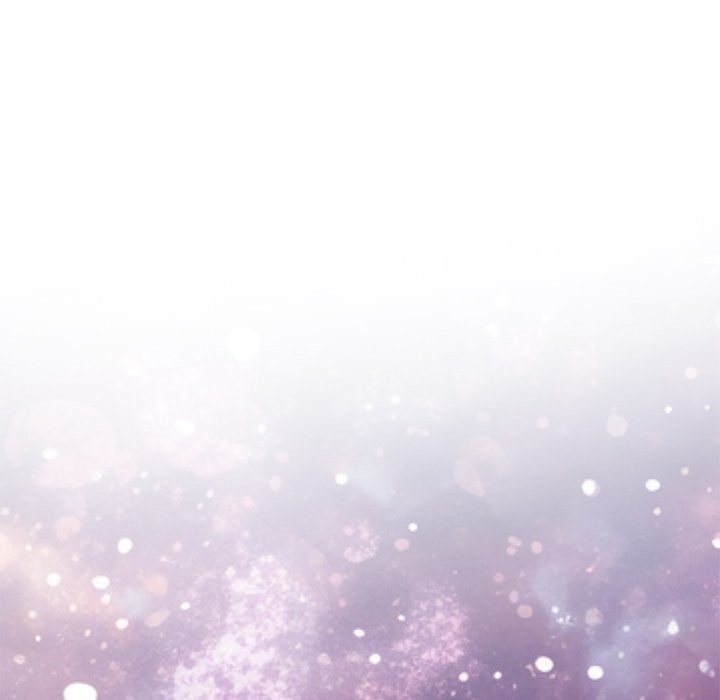 God of Pleasure - Chapter 55 Page 135