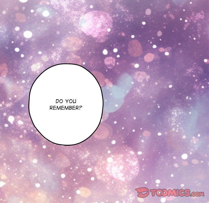 God of Pleasure - Chapter 55 Page 136