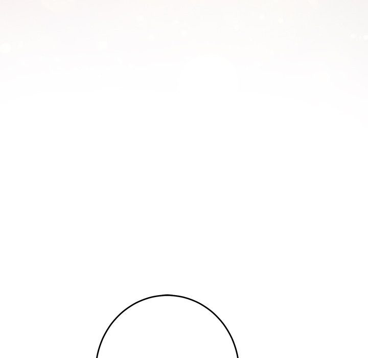 God of Pleasure - Chapter 55 Page 140