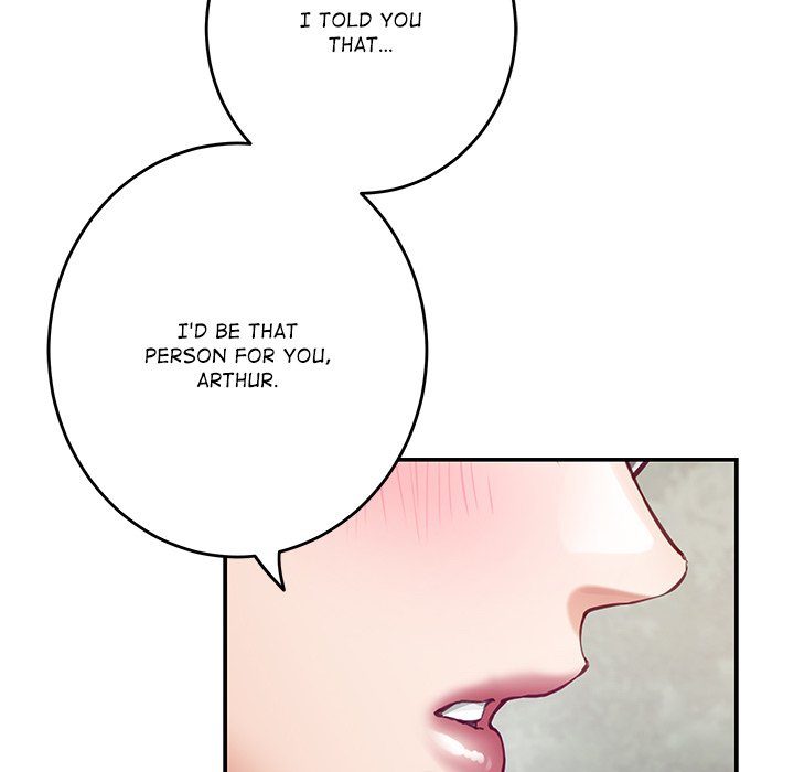 God of Pleasure - Chapter 55 Page 141