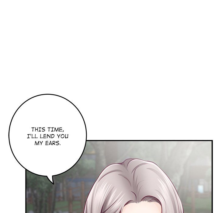 God of Pleasure - Chapter 55 Page 150