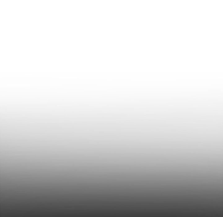 God of Pleasure - Chapter 55 Page 162