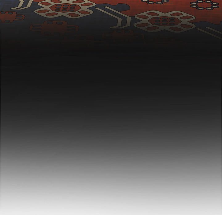 God of Pleasure - Chapter 55 Page 170