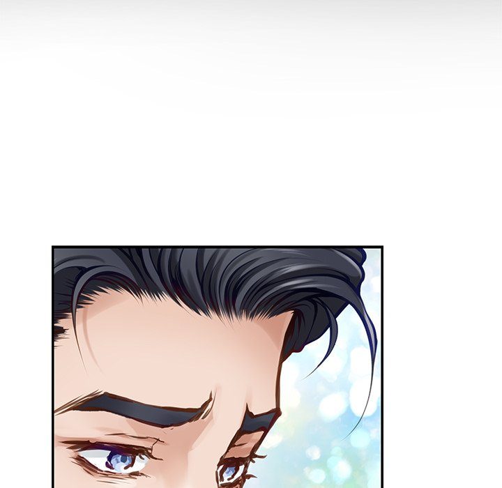 God of Pleasure - Chapter 55 Page 171