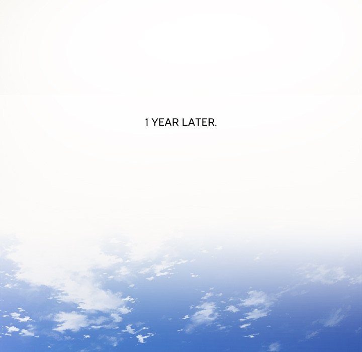 God of Pleasure - Chapter 55 Page 177