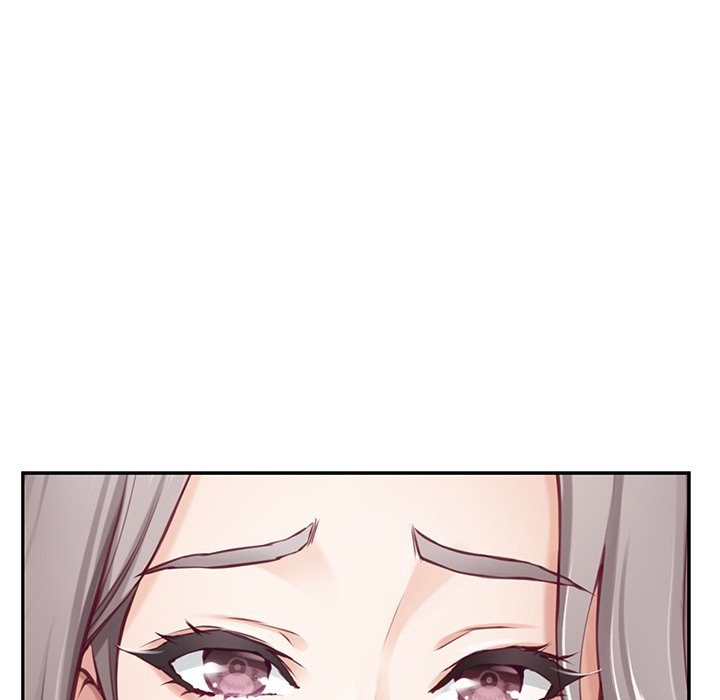 God of Pleasure - Chapter 55 Page 18