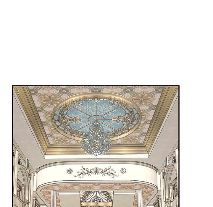 God of Pleasure - Chapter 55 Page 181