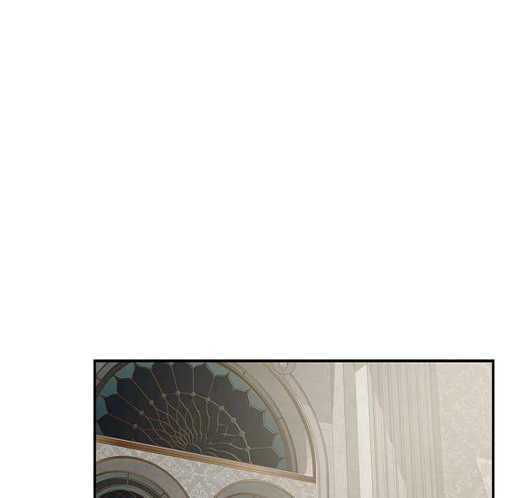 God of Pleasure - Chapter 55 Page 183