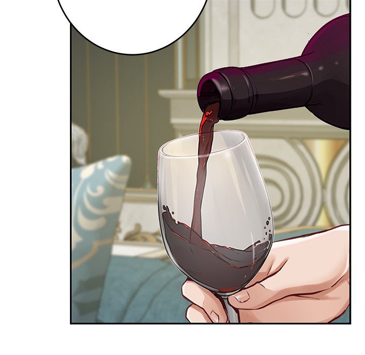 God of Pleasure - Chapter 55 Page 187