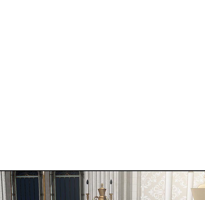 God of Pleasure - Chapter 55 Page 188