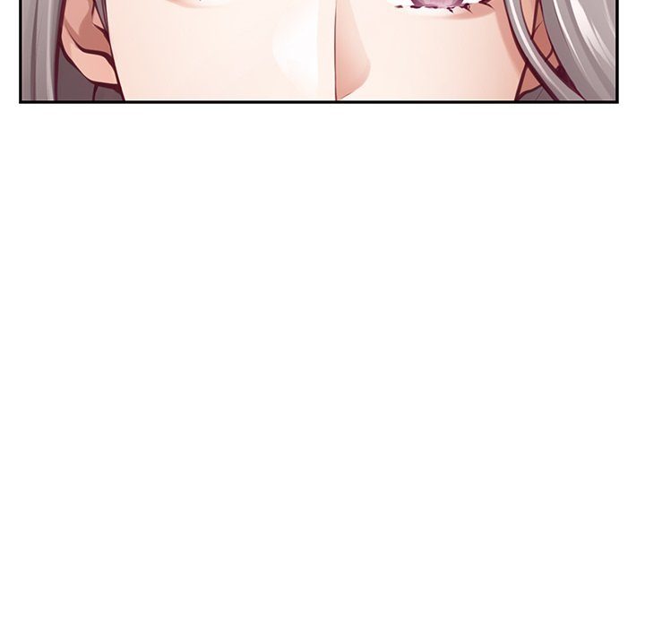 God of Pleasure - Chapter 55 Page 19