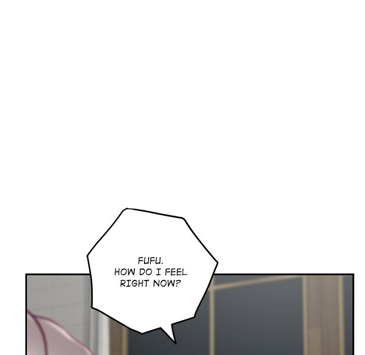 God of Pleasure - Chapter 55 Page 191