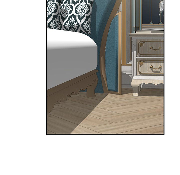 God of Pleasure - Chapter 55 Page 198