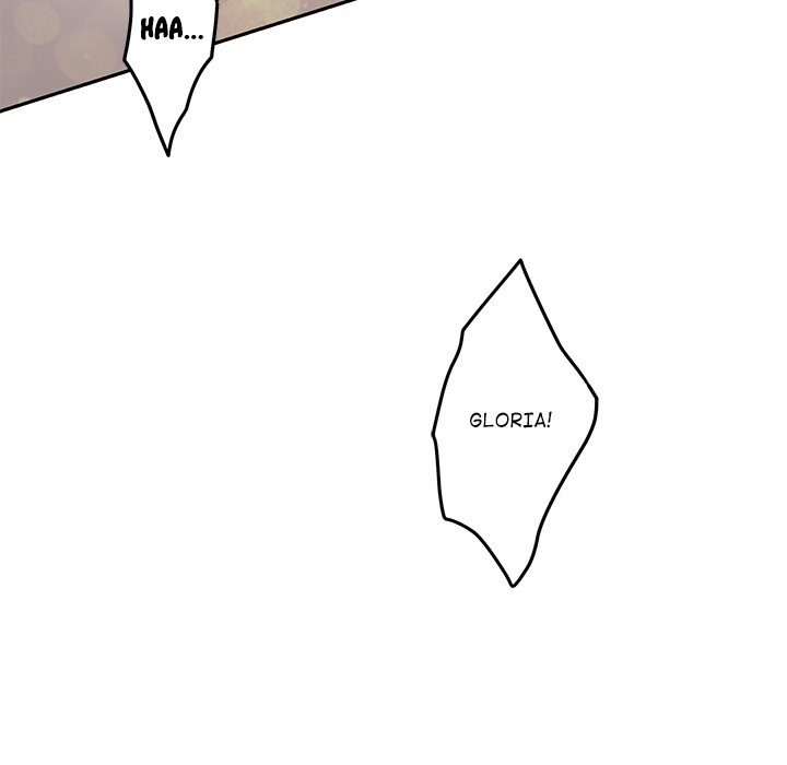 God of Pleasure - Chapter 55 Page 212