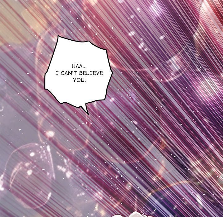 God of Pleasure - Chapter 55 Page 222