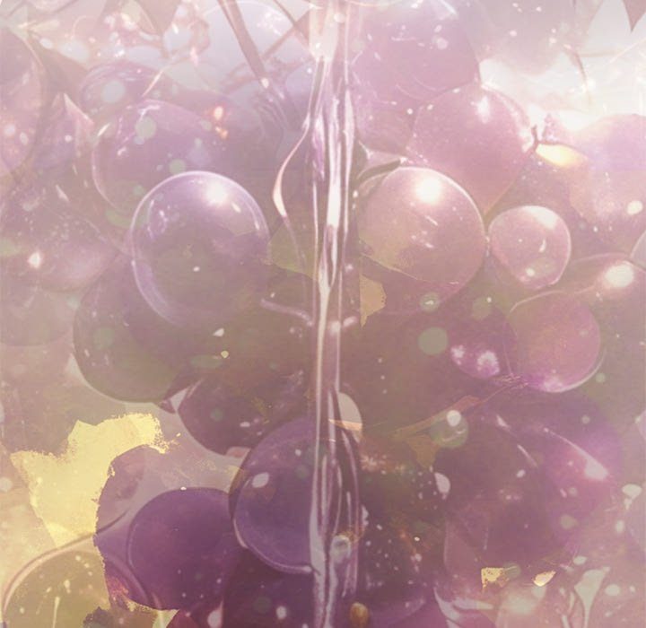 God of Pleasure - Chapter 55 Page 227