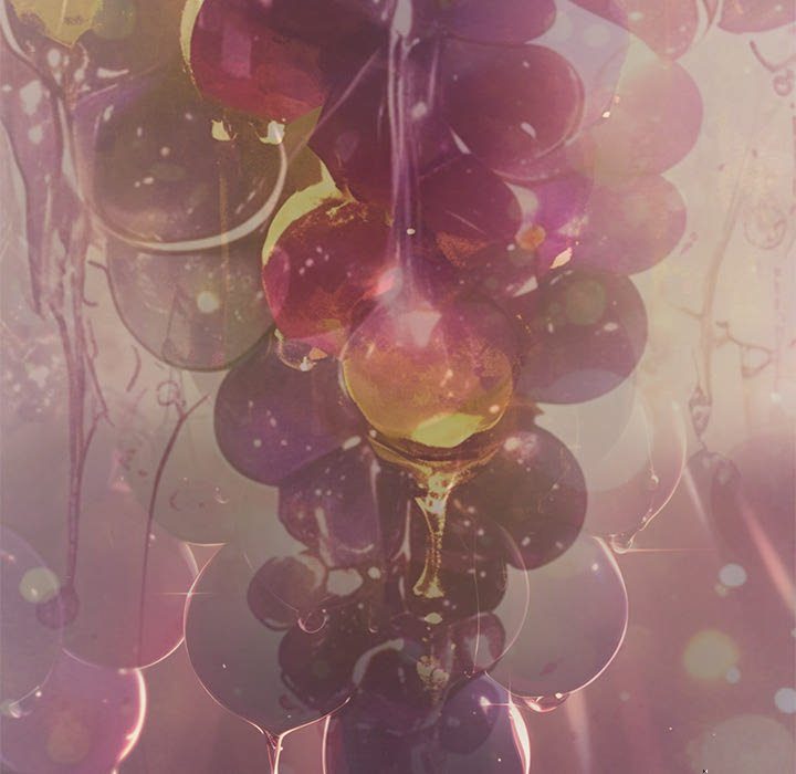 God of Pleasure - Chapter 55 Page 228