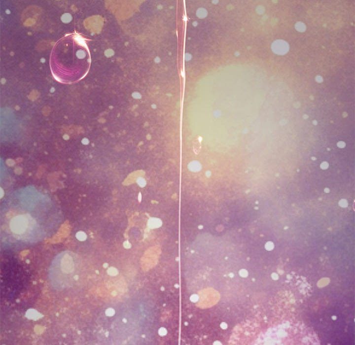 God of Pleasure - Chapter 55 Page 230