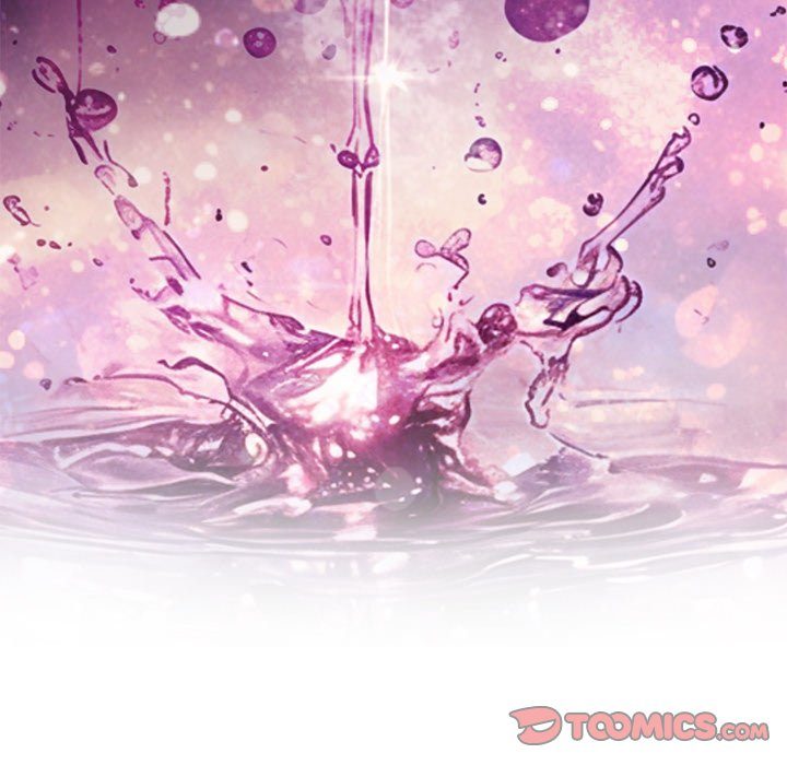 God of Pleasure - Chapter 55 Page 232