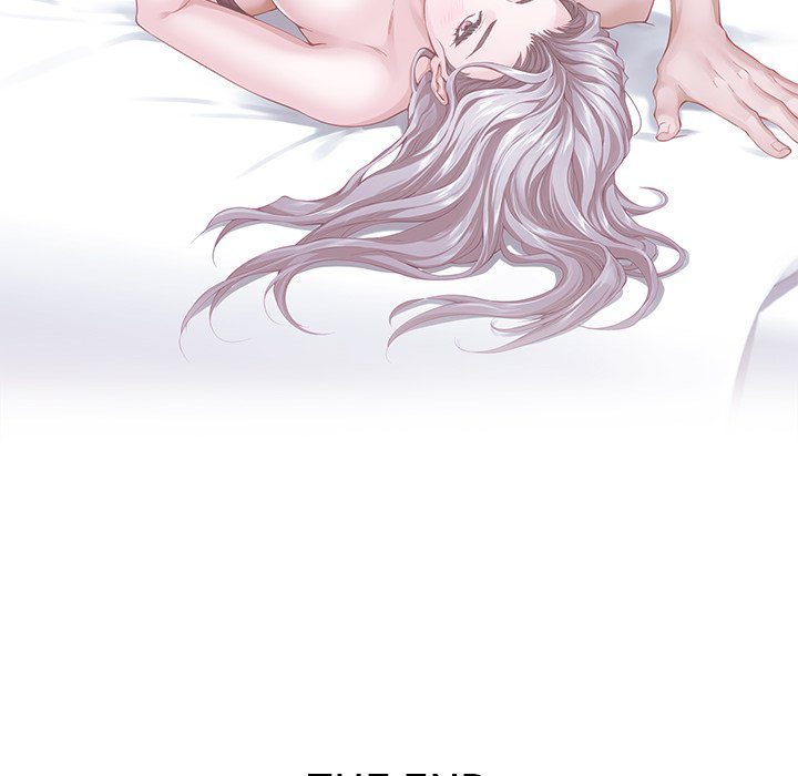 God of Pleasure - Chapter 55 Page 235