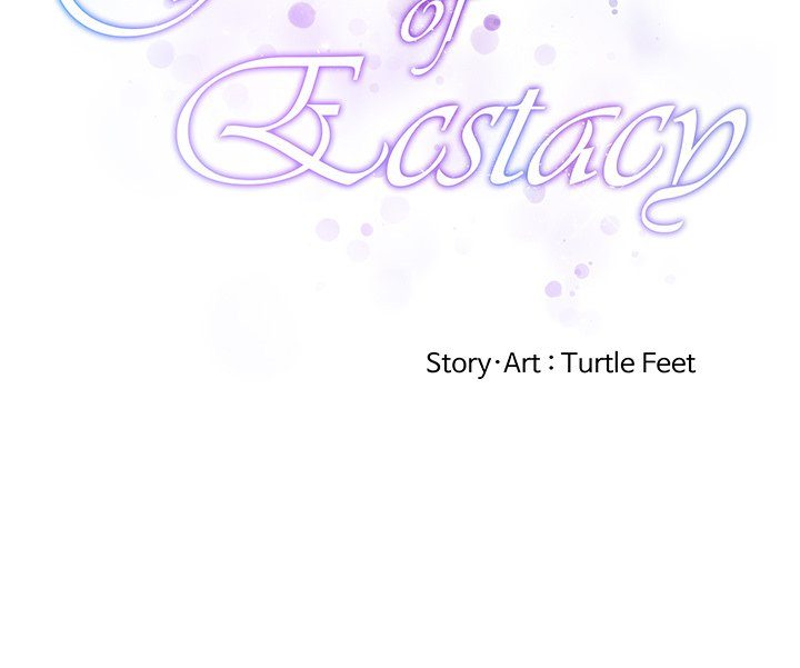 God of Pleasure - Chapter 55 Page 237