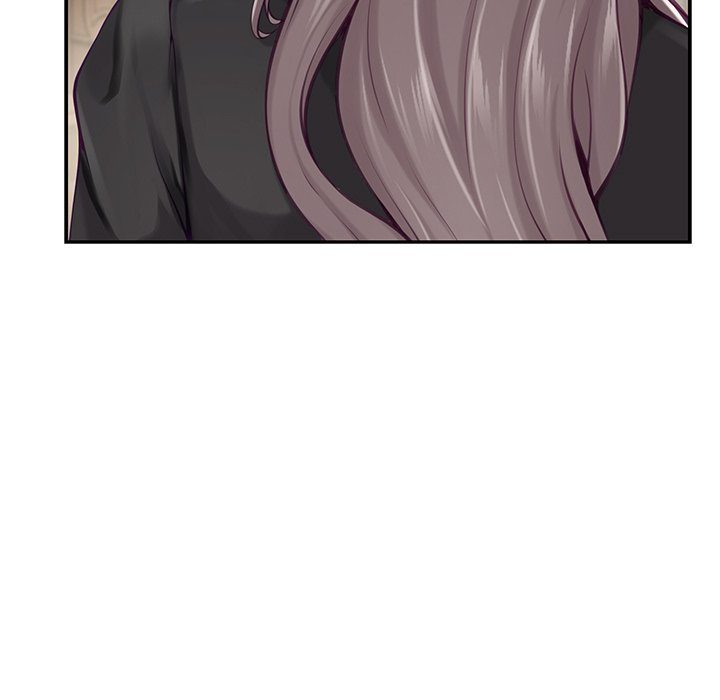 God of Pleasure - Chapter 55 Page 27