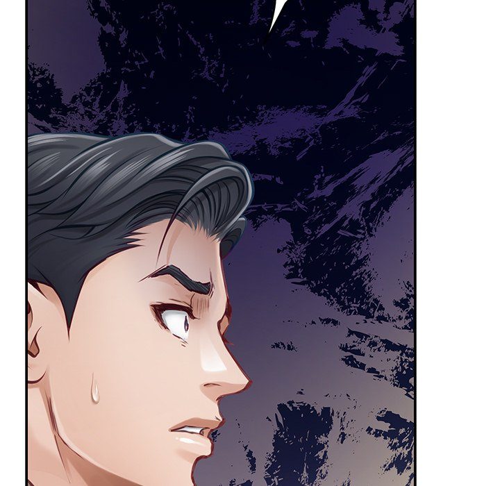 God of Pleasure - Chapter 55 Page 29