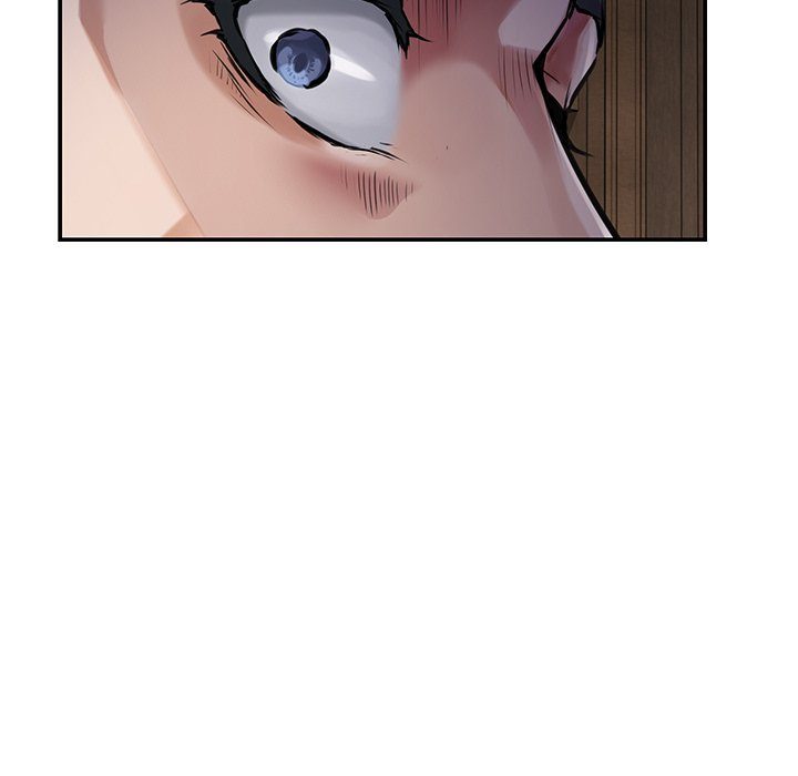 God of Pleasure - Chapter 55 Page 32