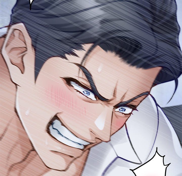 God of Pleasure - Chapter 55 Page 37