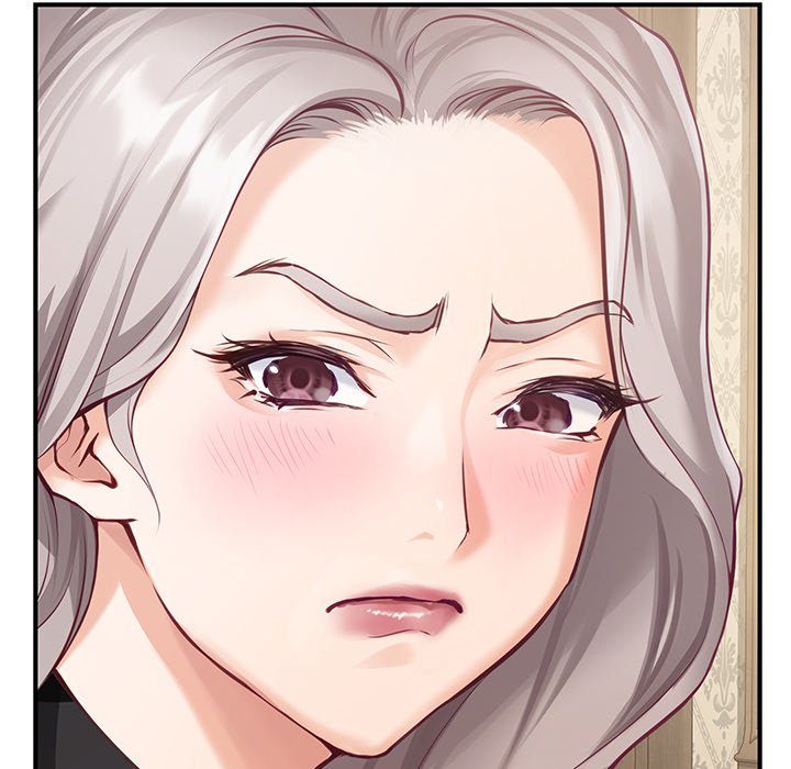 God of Pleasure - Chapter 55 Page 46